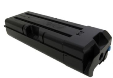 TK-6725 C